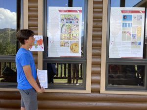 Grandi feste per piccoli miracoli